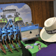 Illustration for article titled This Is Why We Love GamesCom